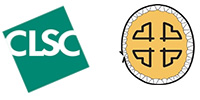logo-clsc-cree
