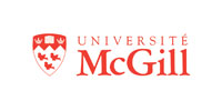 logo-mcgill